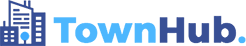 Logo3