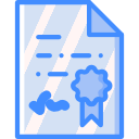 Diploma