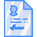 Resume