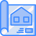 Blueprint