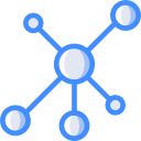 Network