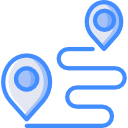 Route