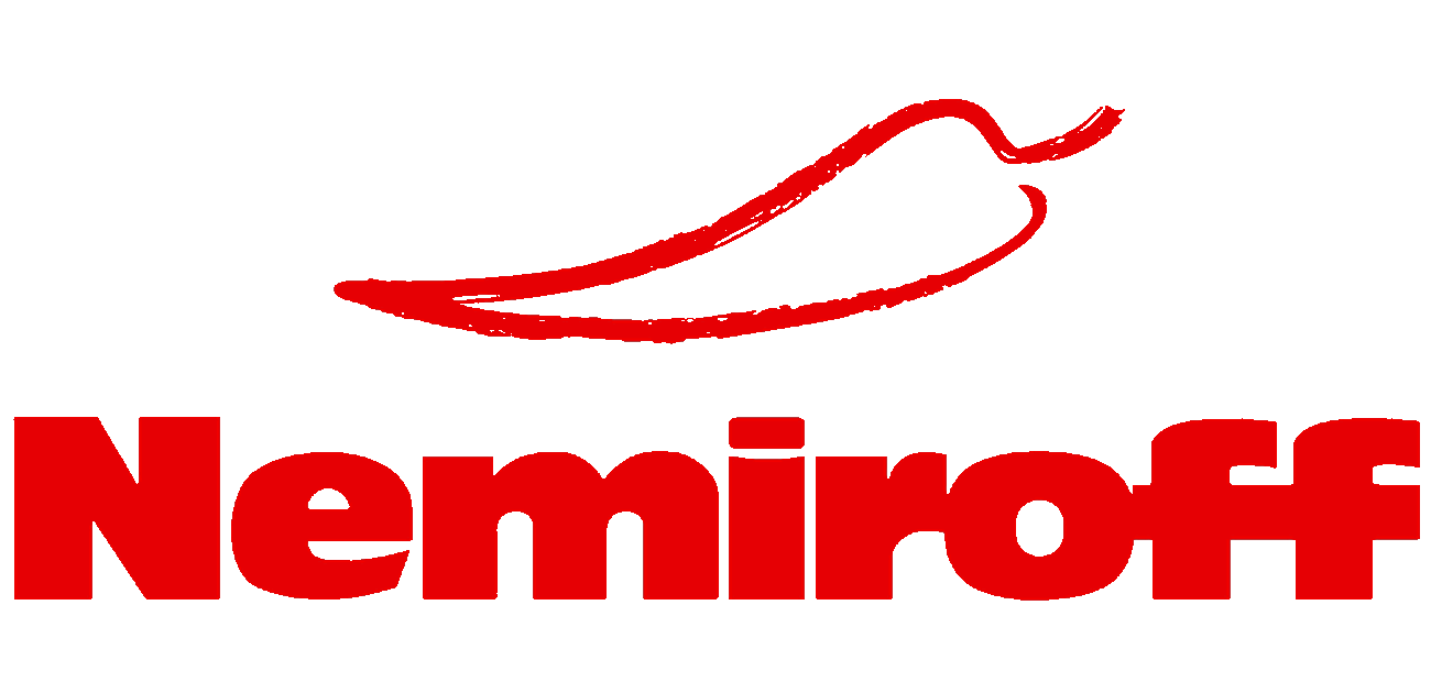 logo-Nemiroff