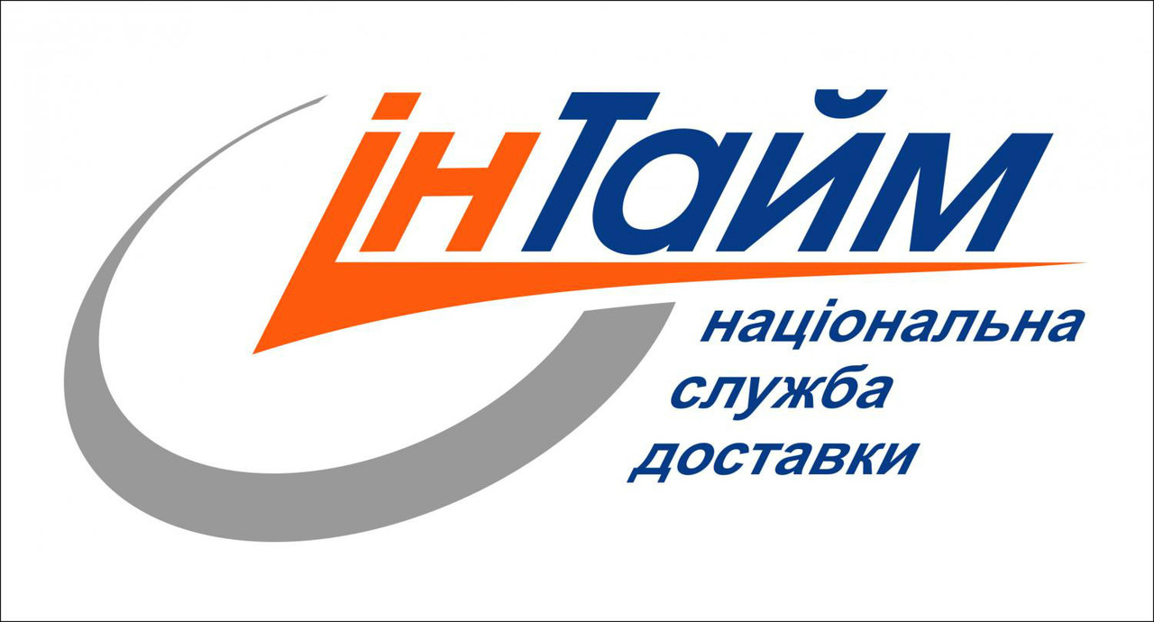logo-Інтайм