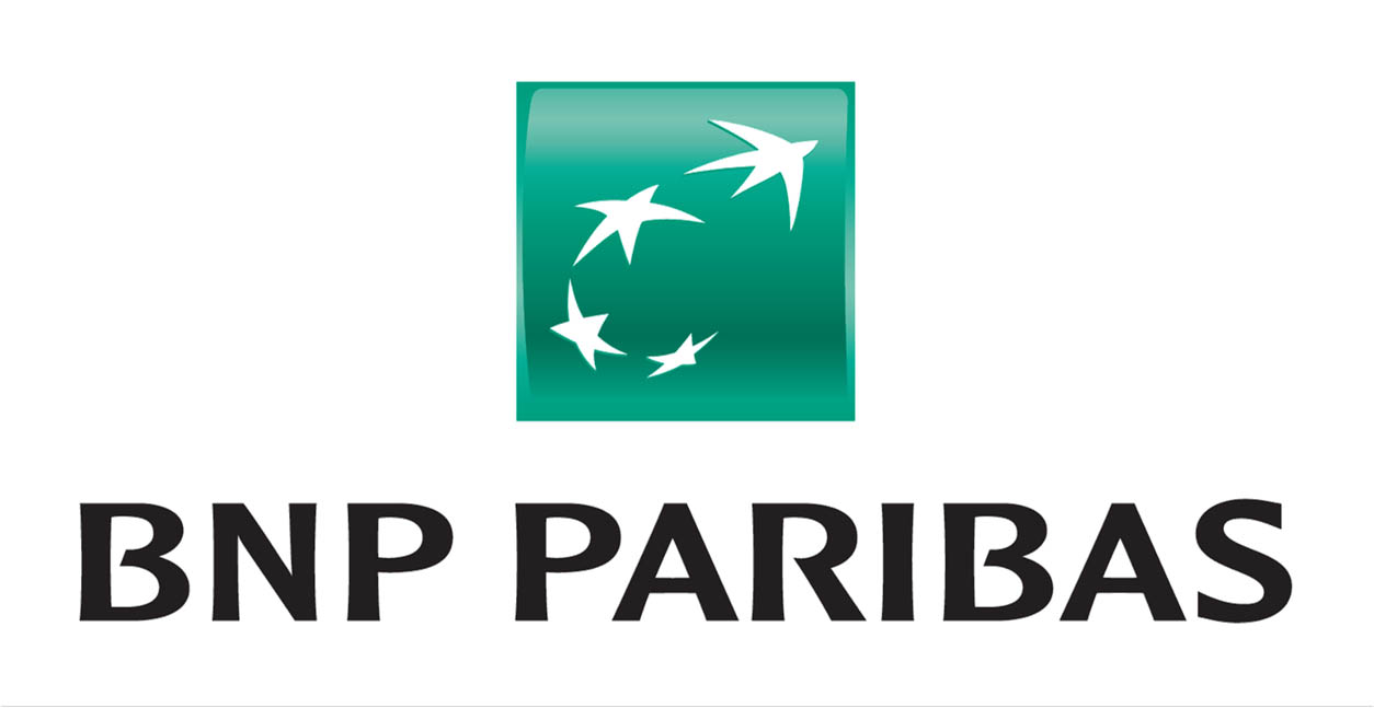 logo-Укрсиббанк