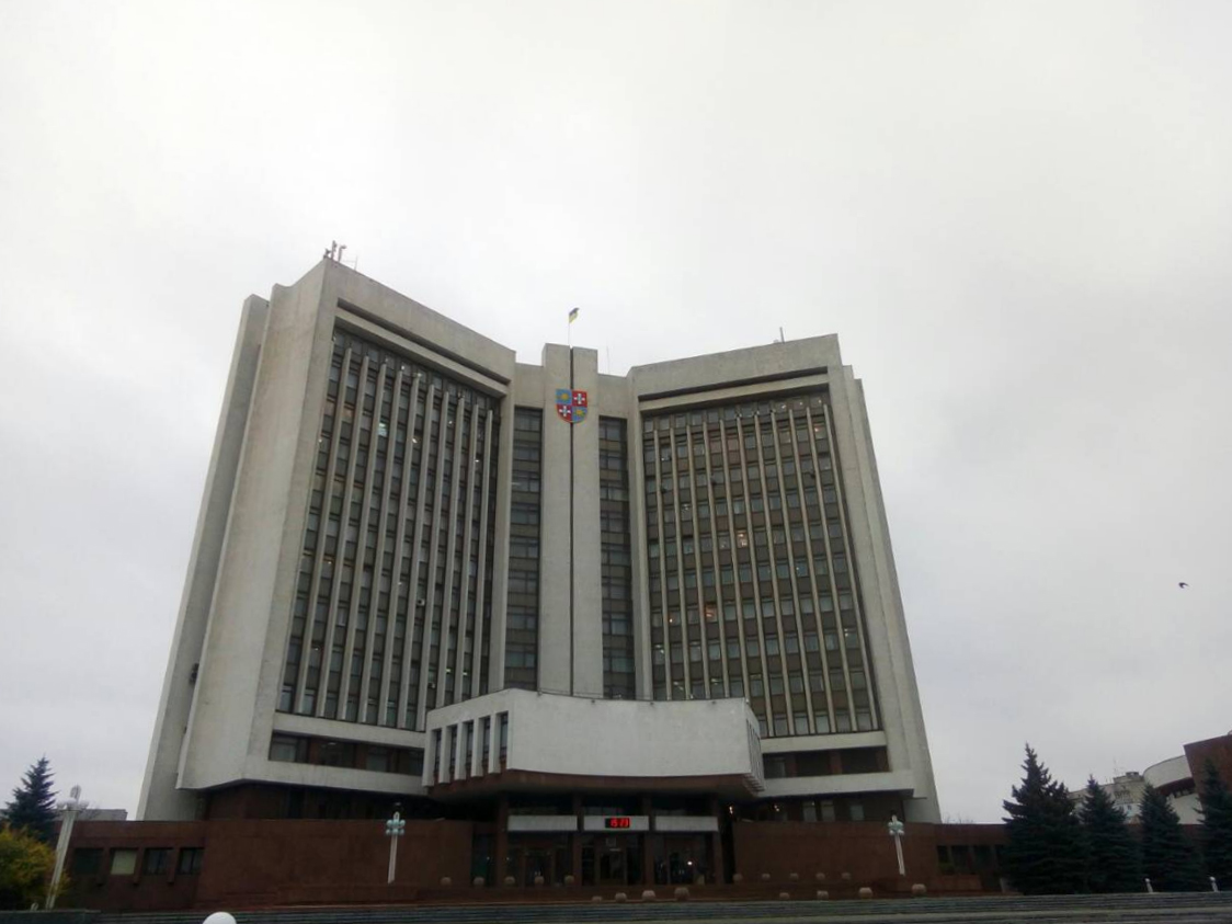 logo-«Книжка»