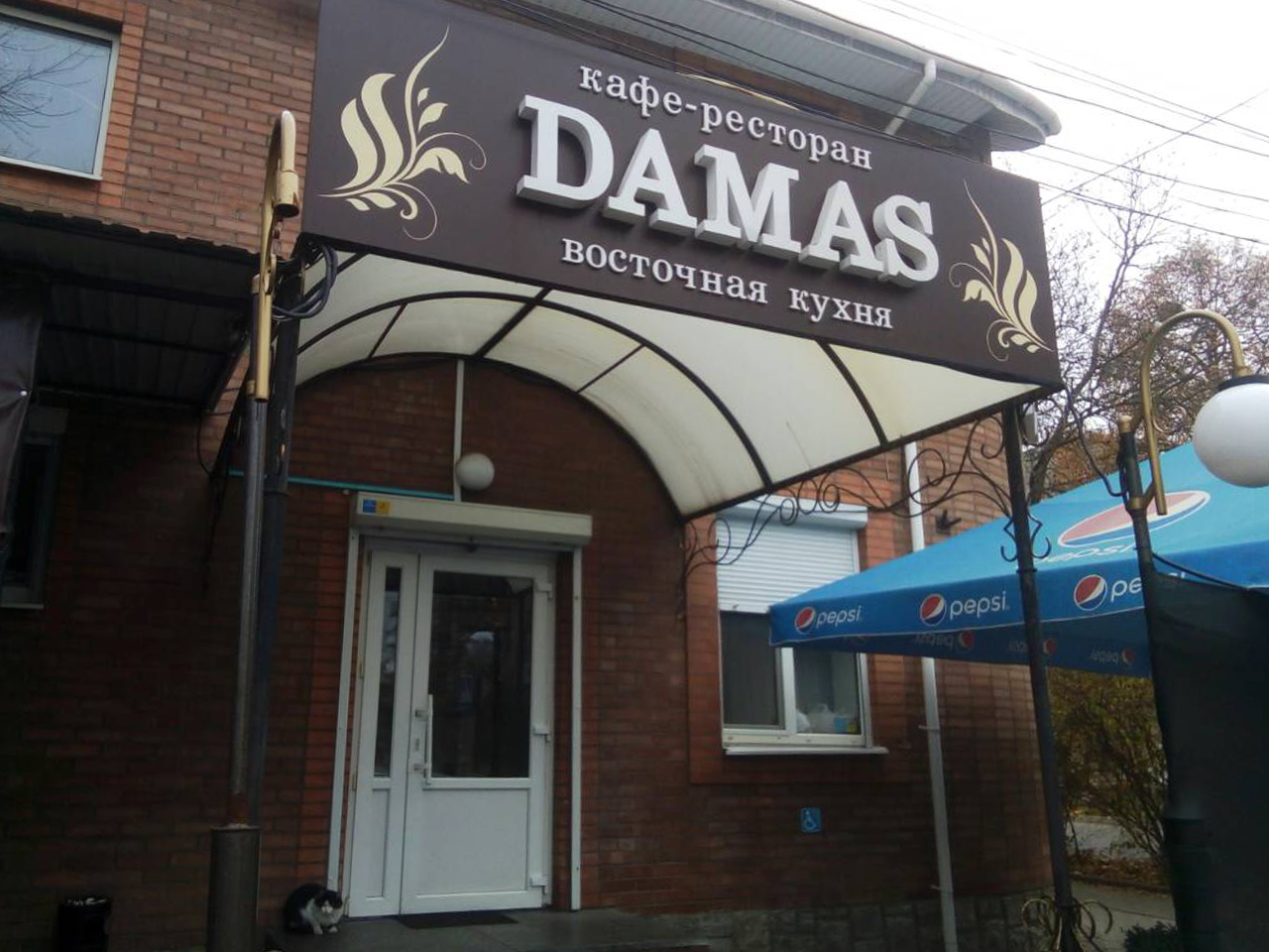 logo-Damas