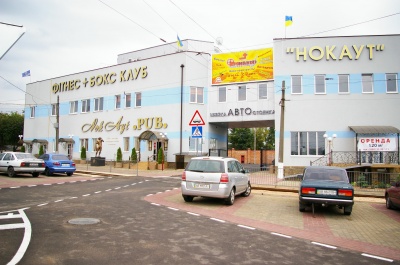 company-foto-"Нокаут"
