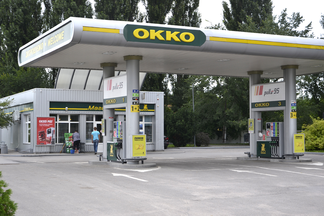company-foto-"ОККО"