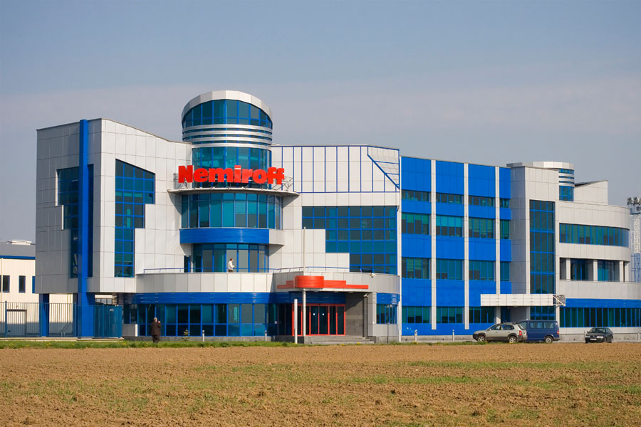 company-foto-Nemiroff