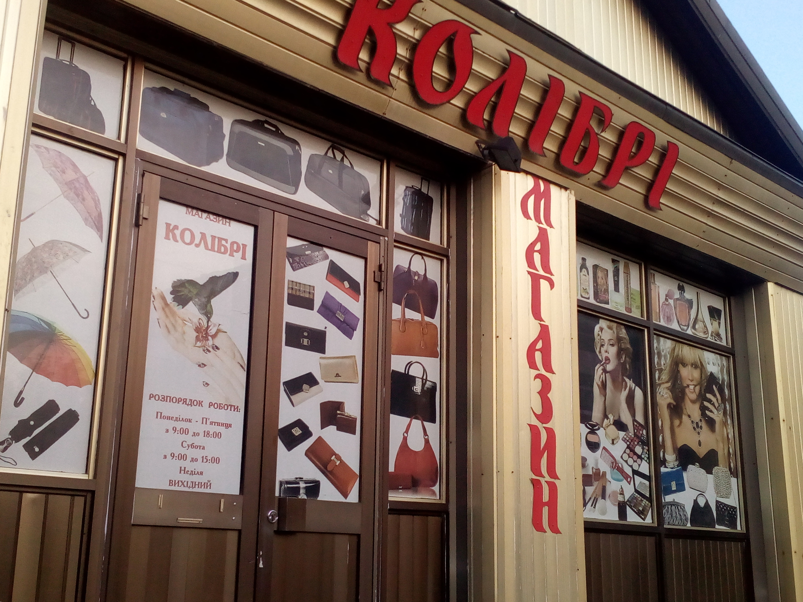 company-foto-Колібрі