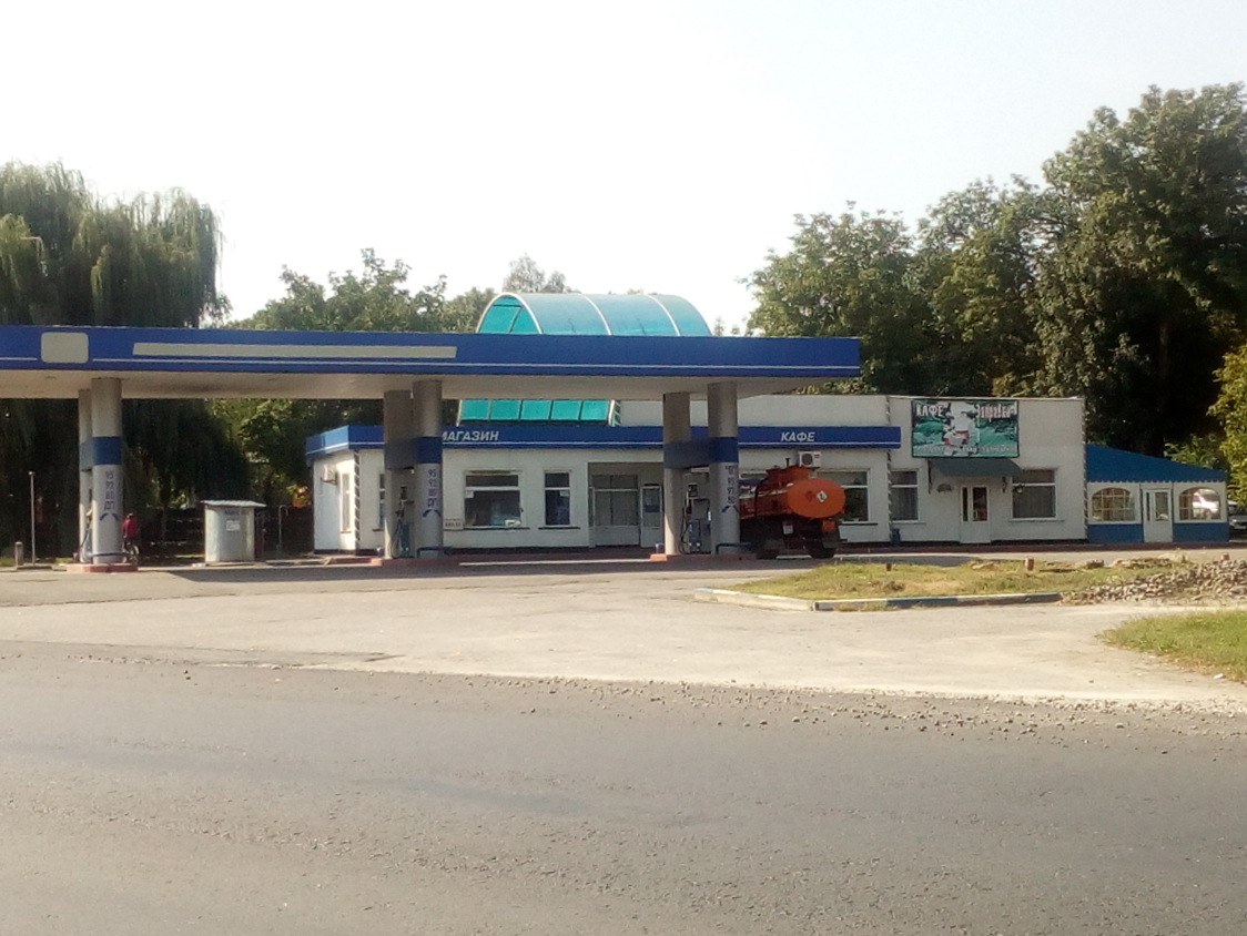 company-foto-АЗС ТНК