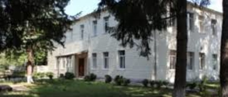 Фасад Немирівські ЕМ / 