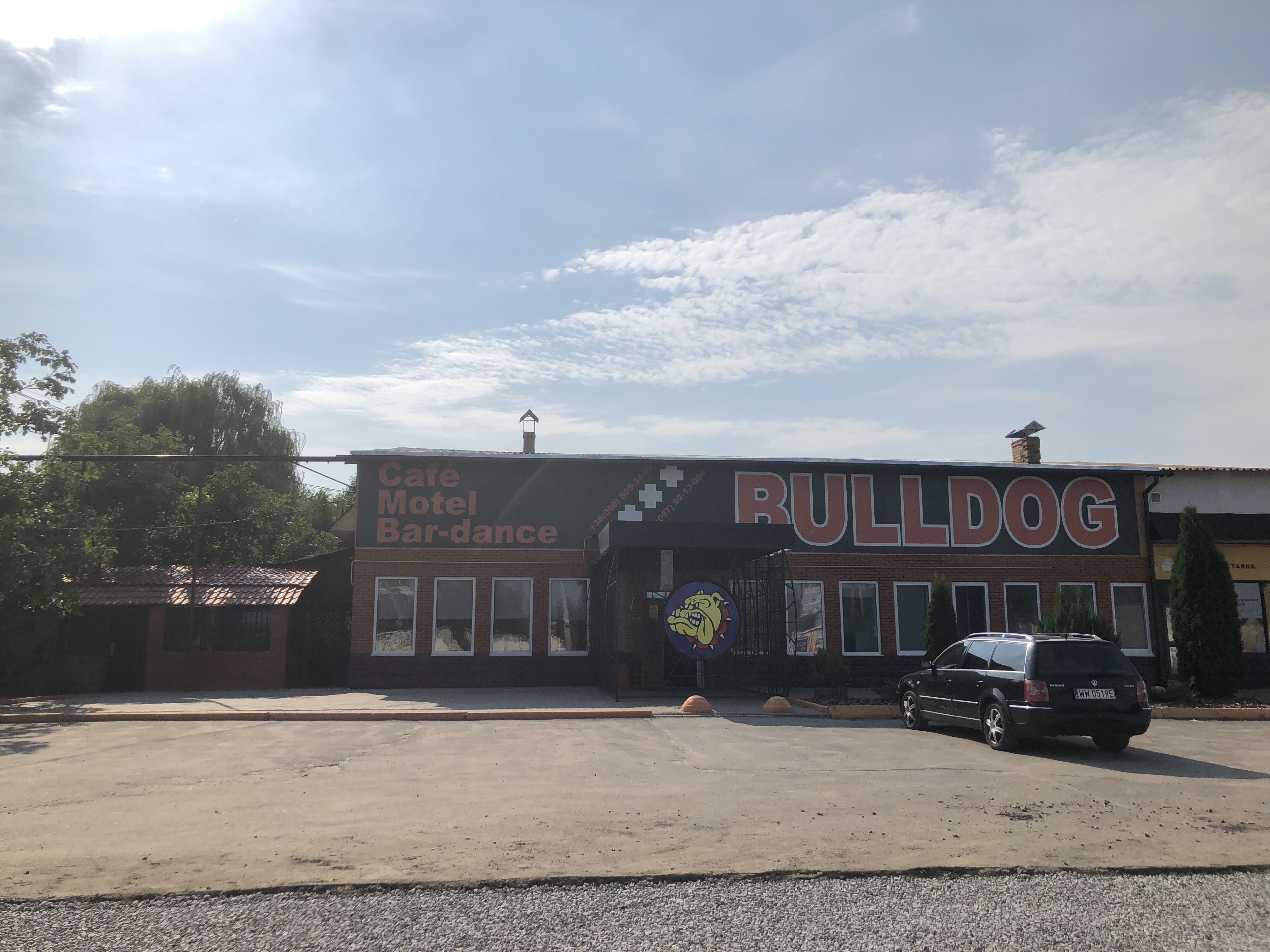 company-foto-Bulldog