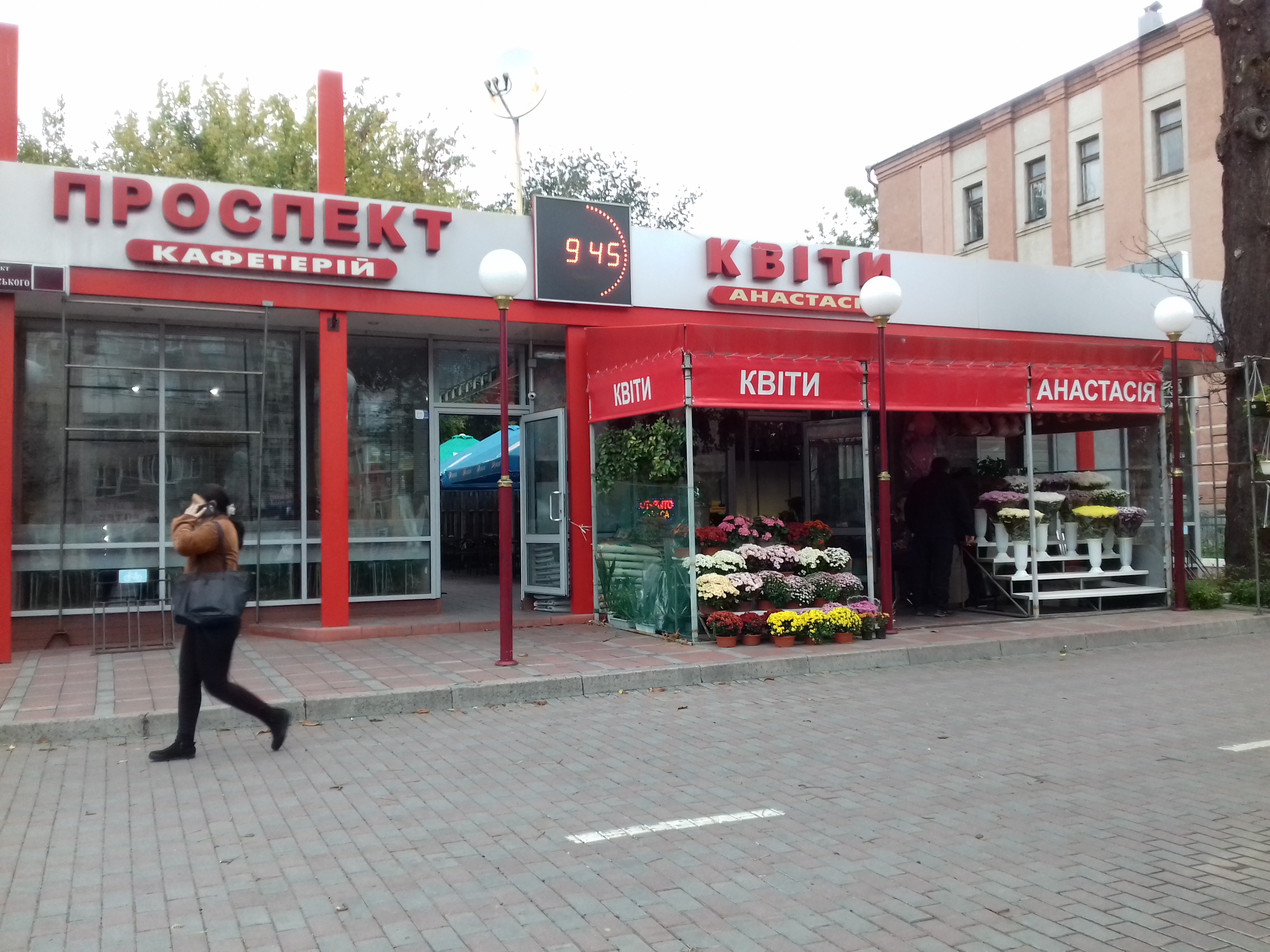 company-foto-Квіти Анастасія