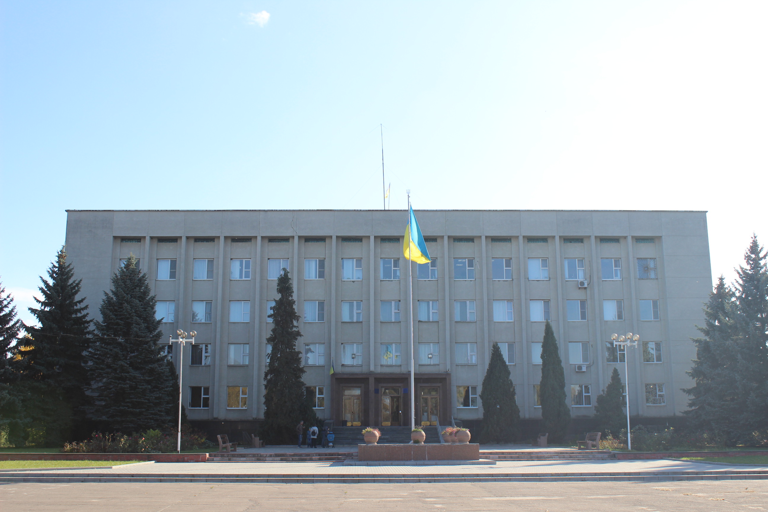 company-foto-Тульчинська міська рада