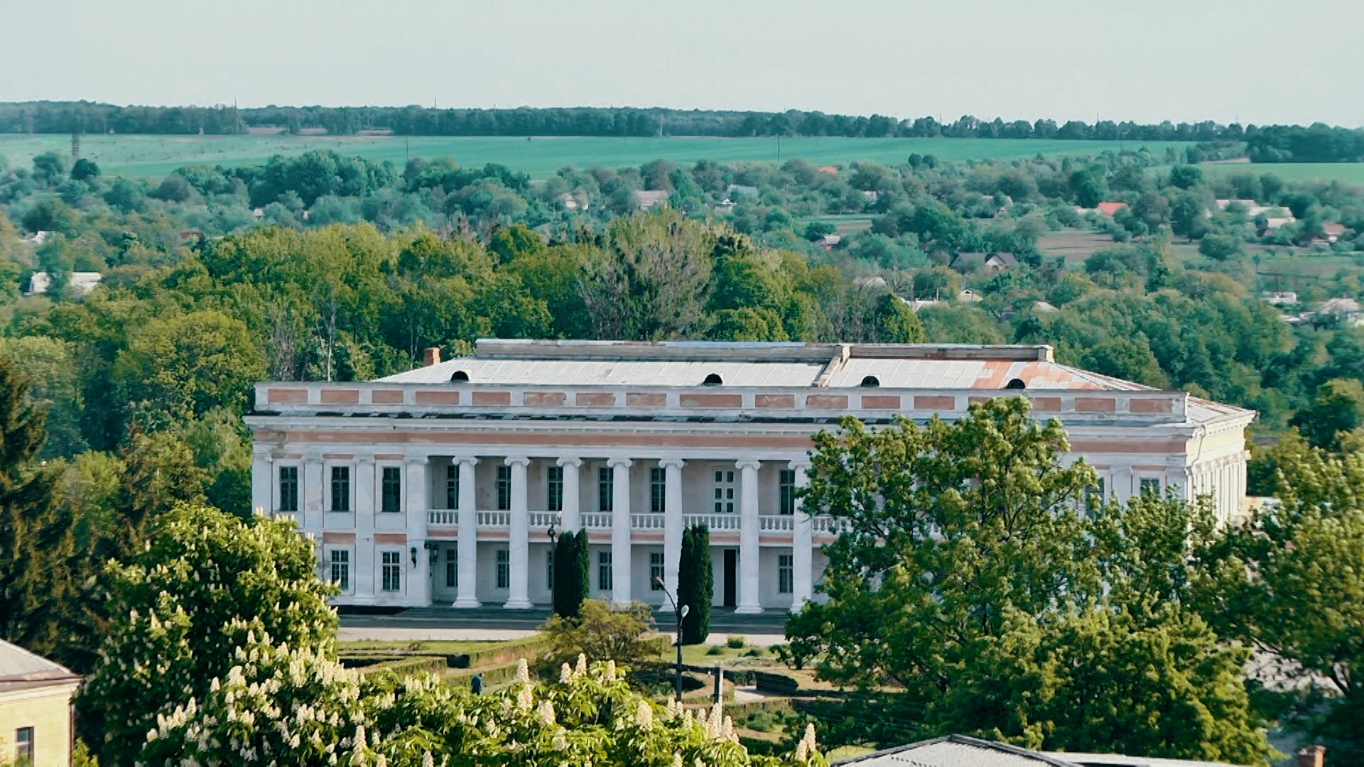 company-foto-Тульчинський коледж культури