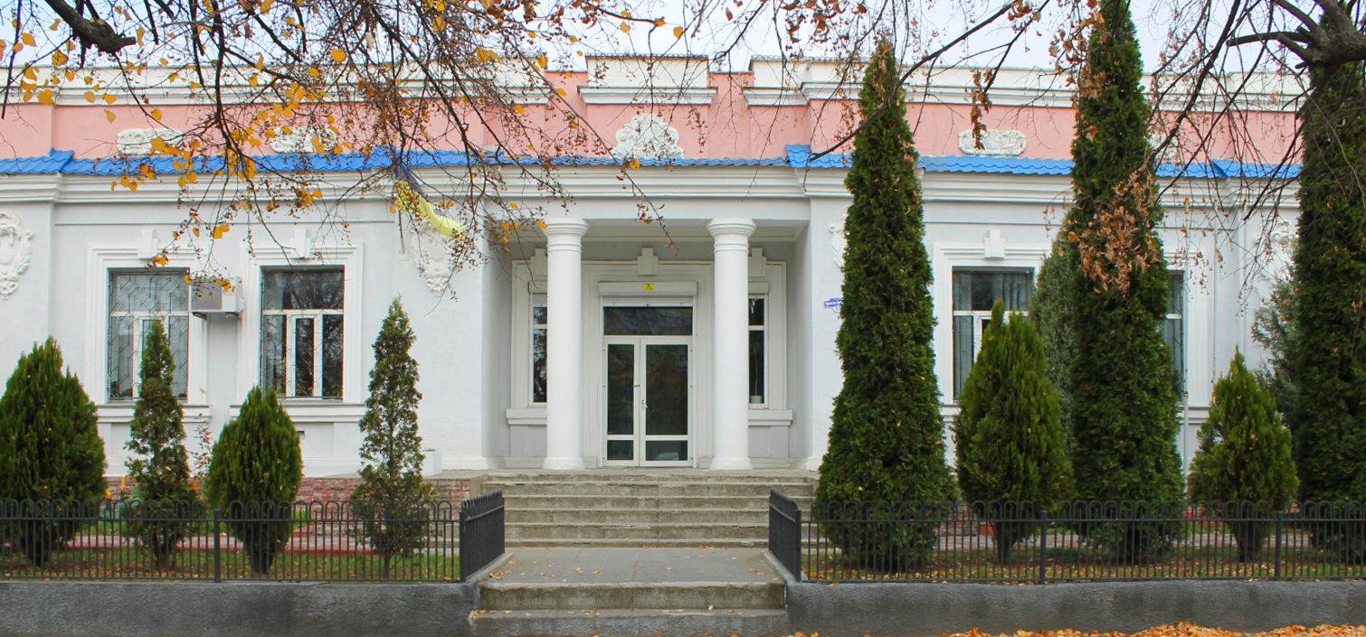 company-foto-Тульчинська районна філія Вінницького обласного центру зайнятості