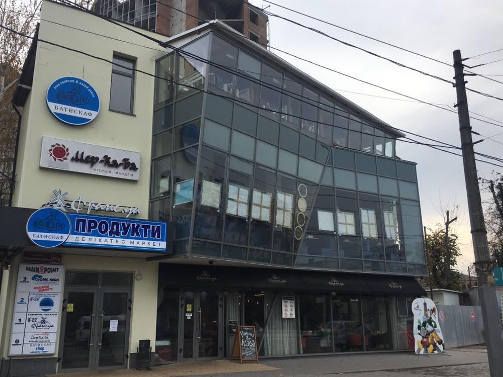 company-foto-Франсуа