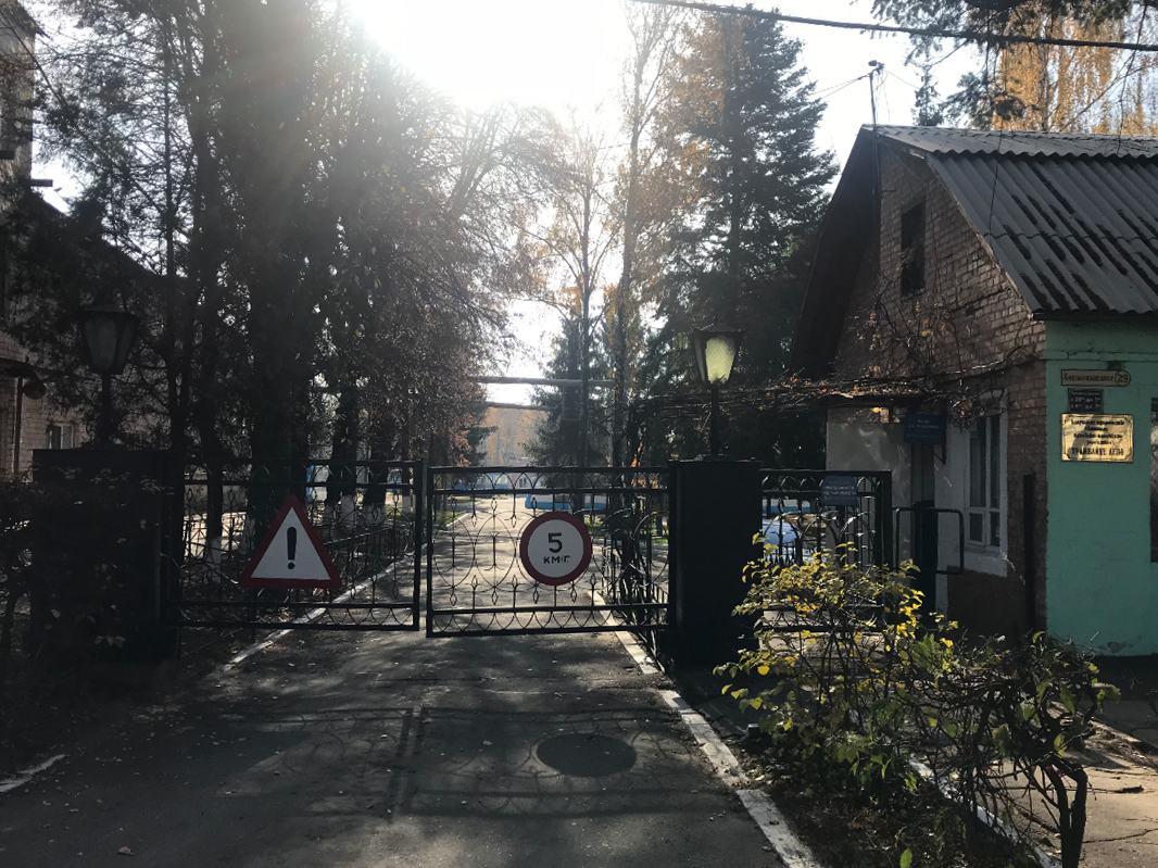 company-foto-трамвайне депо 