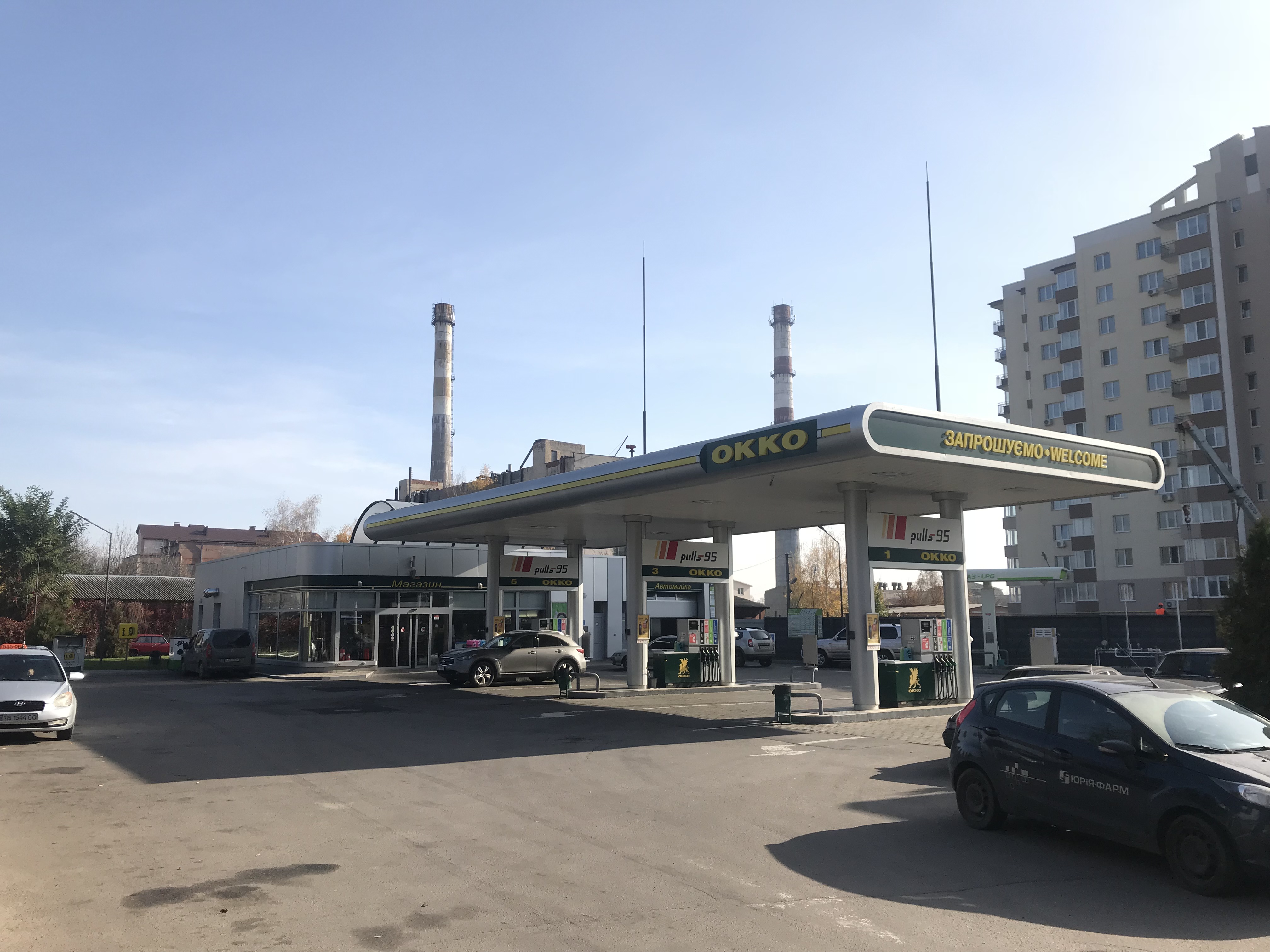 company-foto-Окко
