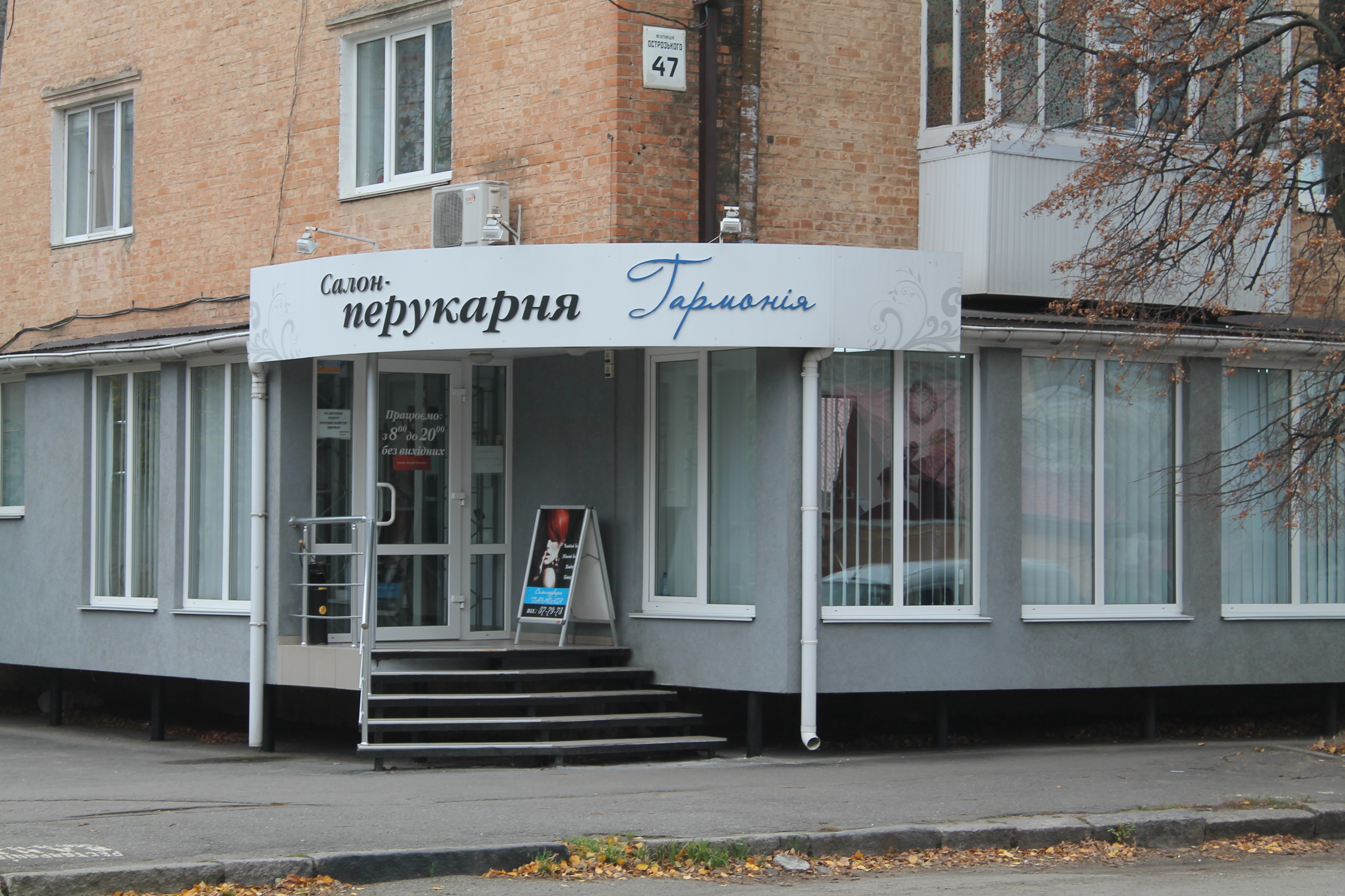 company-foto-Гармонія
