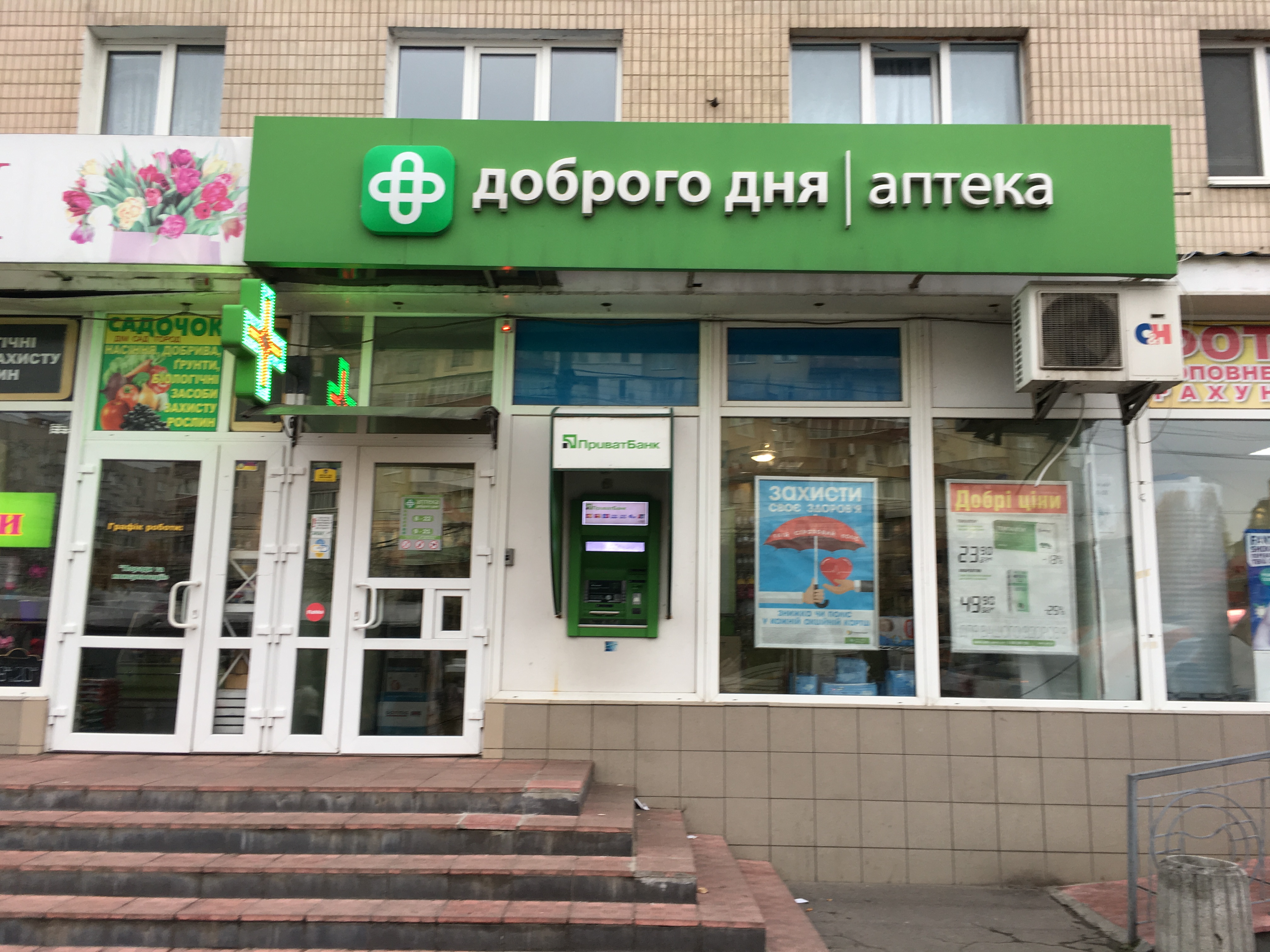 company-foto-доброго дня