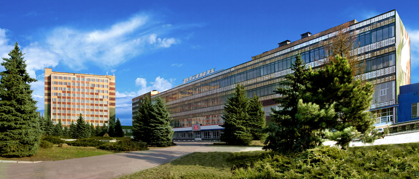 company-foto-Вінницький завод Маяк