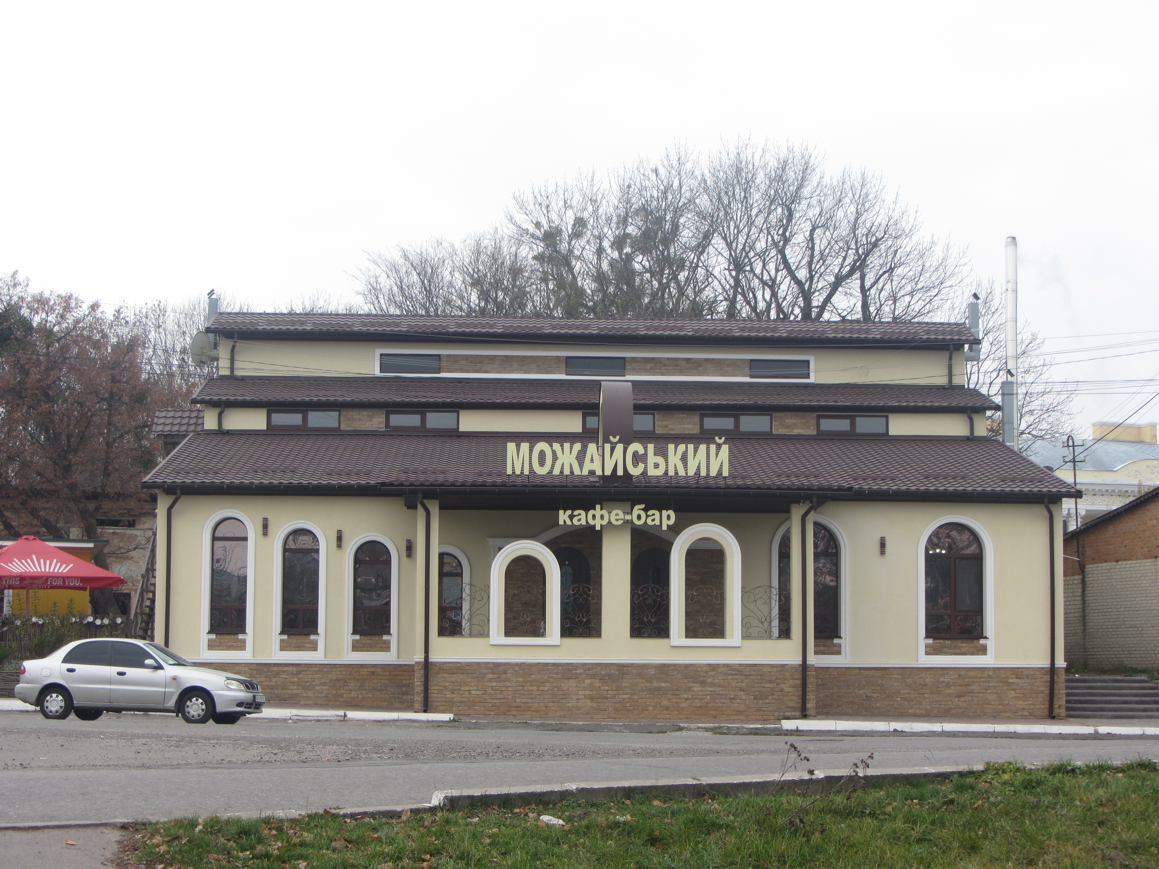 company-foto-Можайський