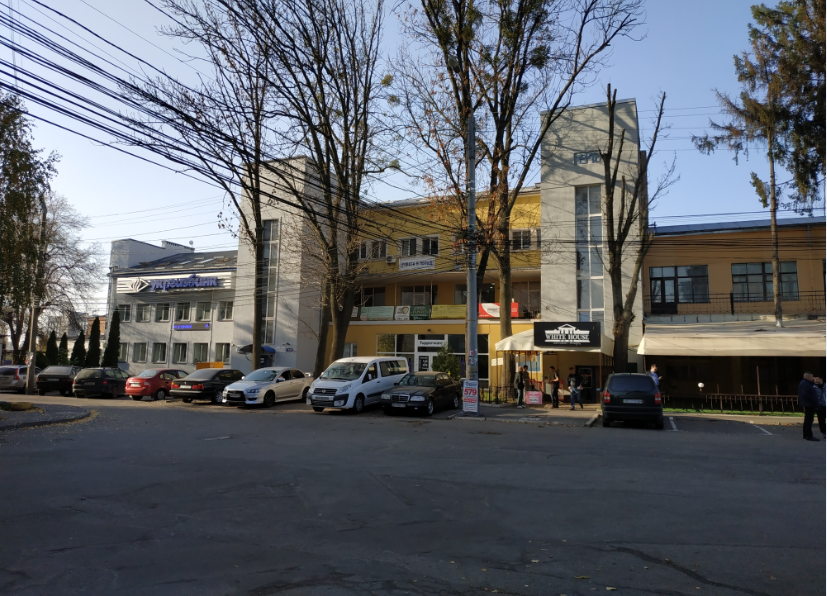 company-foto-Укргазбанк