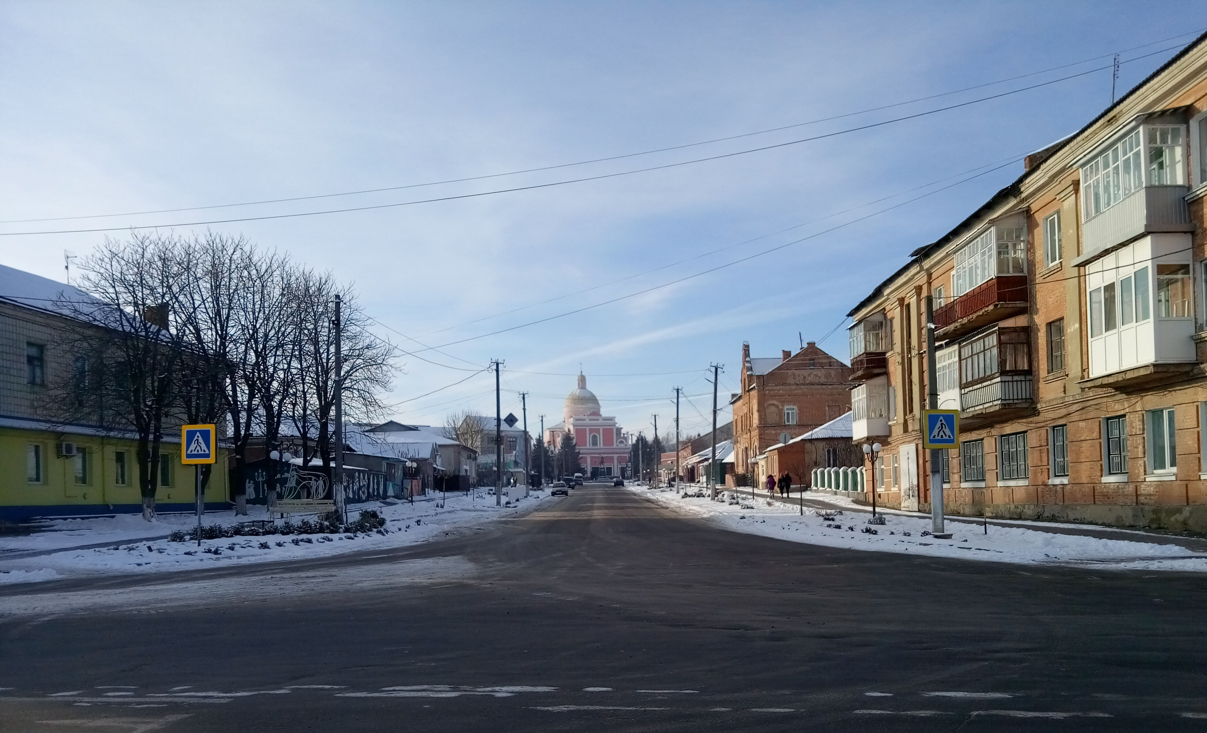 company-foto-Леонтович АРТ- квартал